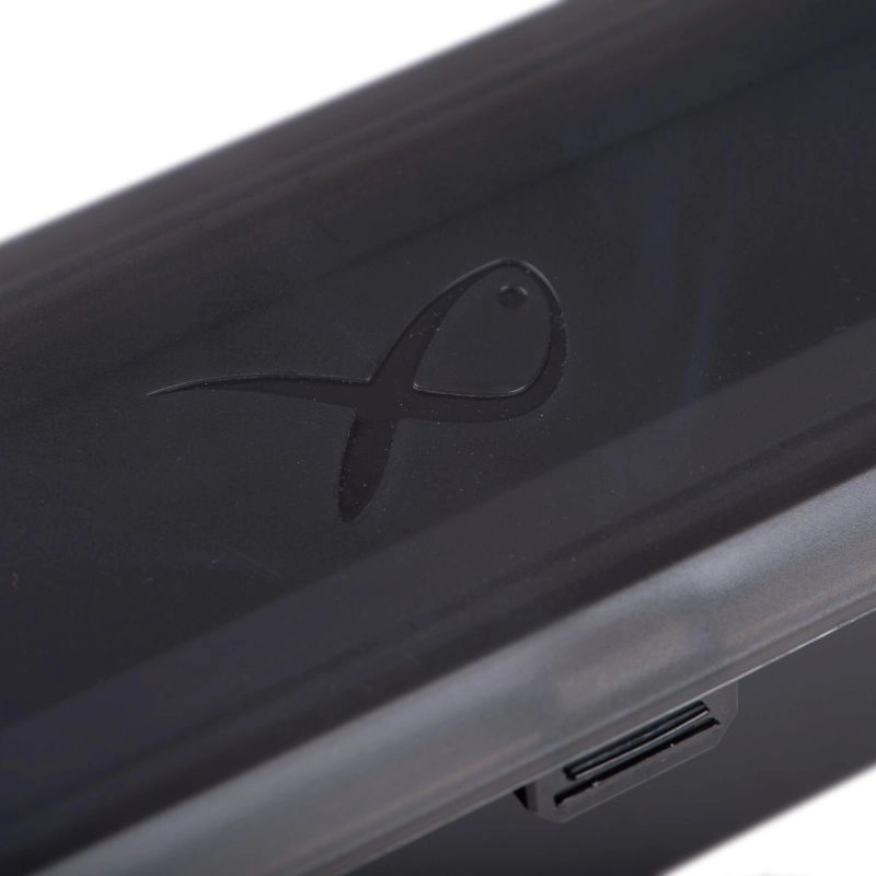Matrix Slim Accessory Box